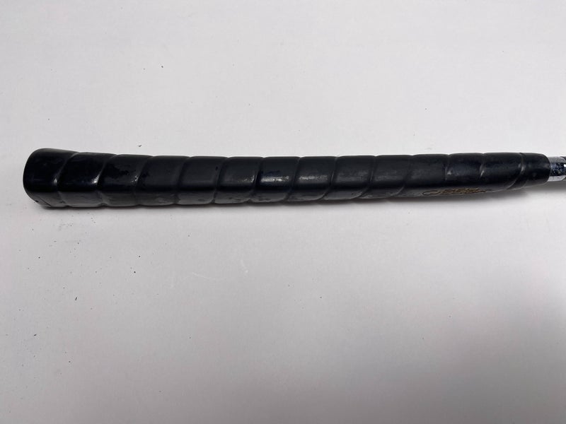 Ray Cook Billy Baroo BB II GOLF PUTTER MADE IN U.S.A. STEEL SHAFT LONG 36