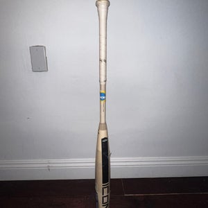 Rawlings Icon Composite Bat (-3) 31 oz 34" (New)