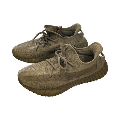 Used Adidas Running/X-Train Shoes M Grey Senior 7 11859-S000025667