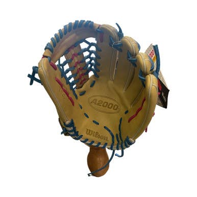 (New) Softball Glove