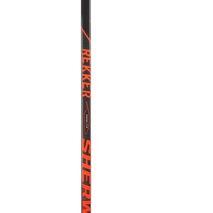 New Sher-wood REKKER R40 STICK Junior One Pce Right Grip 11851-REKKER-R40-STICK