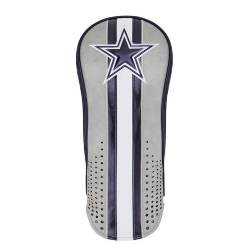 TAYLORMADE NFL DRIVER HEADCOVER NFC