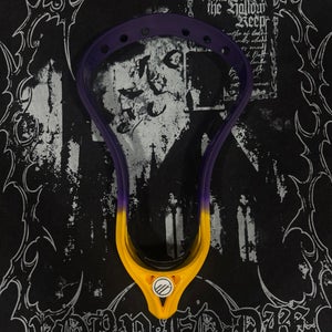 Maverik Centrik Unstrung Head