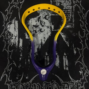 Maverik Optik Unstrung Head