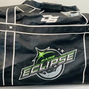 Bag (Used)