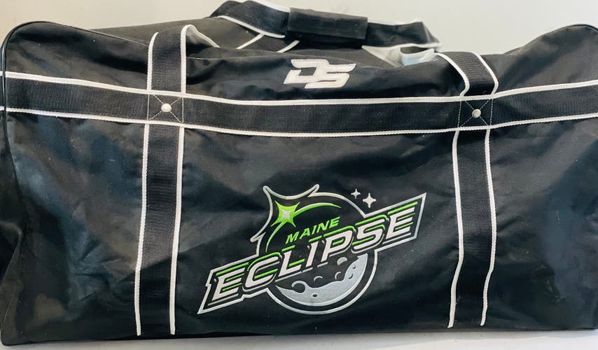 Bag (Used)