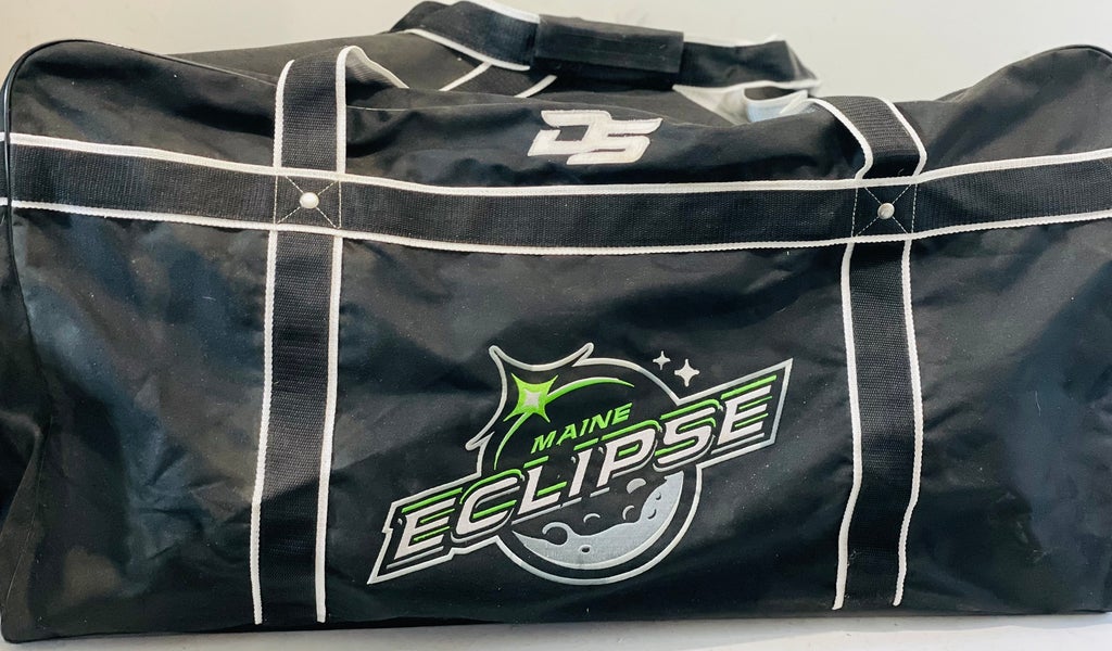 Bag (Used)