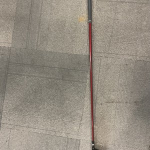 Used Walter Hagen AWX Mens Hybrid Club RH 3 Hybrid 11614-S000222012
