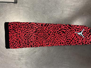 Used Nike Football Accessory 11614-S000221993