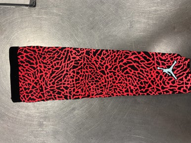 Used Nike Football Accessory 11614-S000221993