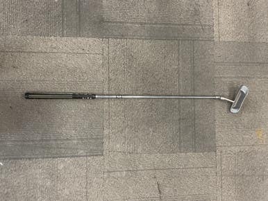 Used Ping JB5 Mens Putter RH 11614-S000222151