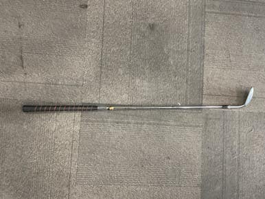 Used Titleist BV SPECIAL GRIND Golf Wedge Mens RH 60 Degree 11614-S000222152