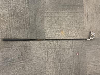 Used ARMOUR TI 100 Mens Individual Iron RH 1 Iron 11614-S000222141