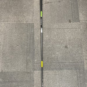 Used Taylormade RBZ DRIVER SHAFT STIFF Golf Accessory Driver 11614-S000222121