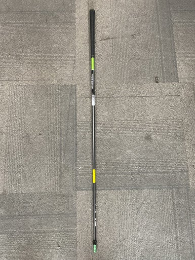 Used Taylormade RBZ DRIVER SHAFT STIFF Golf Accessory Driver 11614-S000222121