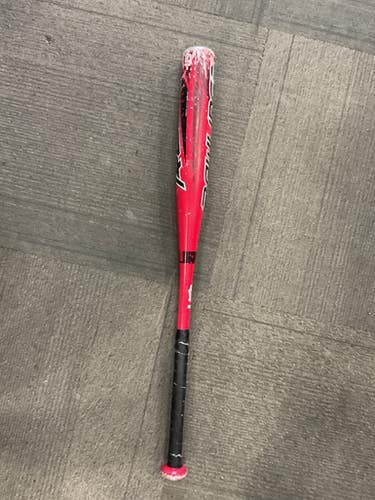 Used Rawlings RUSH BB/SB USA 2 1/4 Bat 29" 11614-S000221785