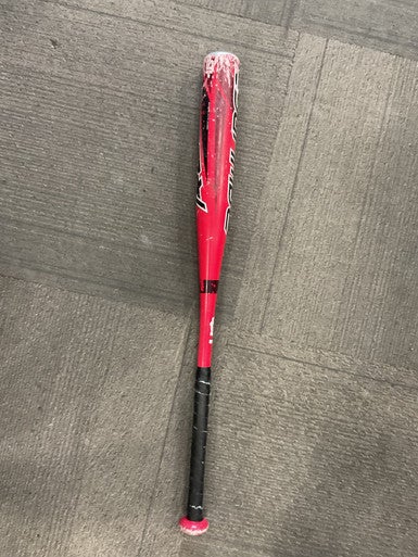 Used Rawlings RUSH BB/SB USA 2 1/4 Bat 29" 11614-S000221785