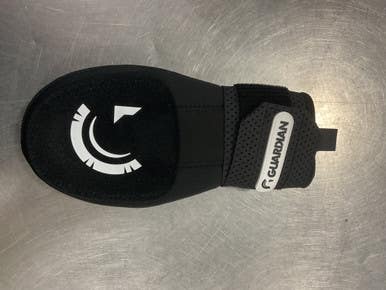 Used BB/SB Accessory 11614-S000221777