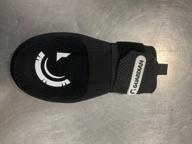 Used BB/SB Accessory 11614-S000221777