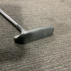 Used AXALINE 200 Mens Putter RH 11614-S000221760