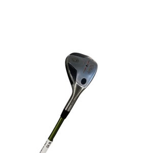 Used Titleist 585-H Mens Hybrid Club RH 4 Hybrid 11884-S000053069