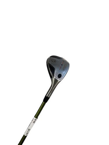 Used Titleist 585-H Mens Hybrid Club RH 4 Hybrid 11884-S000053069
