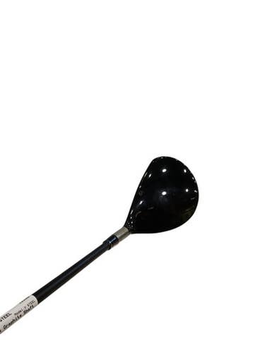 Used Callaway V STEEL Mens Fairway Wood RH 3 Wood 11884-S000053067
