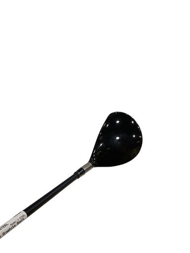 Used Callaway V STEEL Mens Fairway Wood RH 3 Wood 11884-S000053067