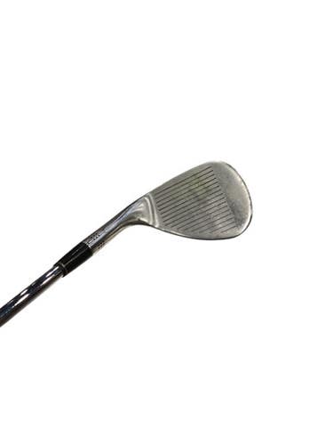 Used Adams Golf TOM WATSON Golf Wedge Mens RH 60 Degree 11884-S000053070