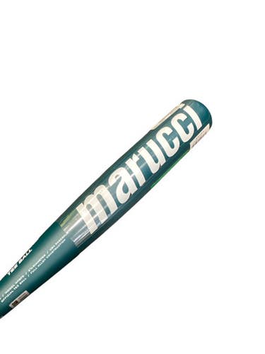 Used Marucci F5 BB/SB USA 2 1/4 Bat 26" 11884-S000053060