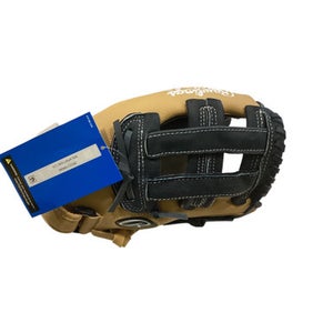 Used Rawlings PLAYMAKER SERIES BB/SB Glove RH Throw None 11 1/2" 11884-S000053050