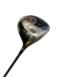 Used Bang Golf BANG O MATIC DRIVER Mens Driver RH 12.0 Degree 11884-S000053046