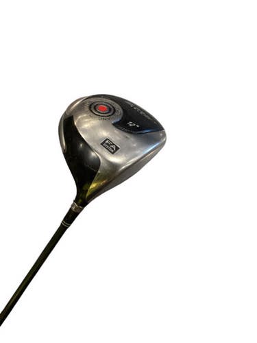 Used Bang Golf BANG O MATIC DRIVER Mens Driver RH 12.0 Degree 11884-S000053046