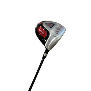 Used Rawlings HIGH LAUNCH Mens Driver RH 13.0 Degree 11884-S000053045