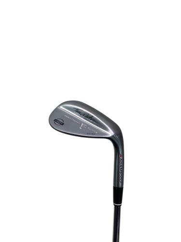 Used Adams Golf TOM WATSON Golf Wedge Mens RH 60 Degree 11347-S000256056