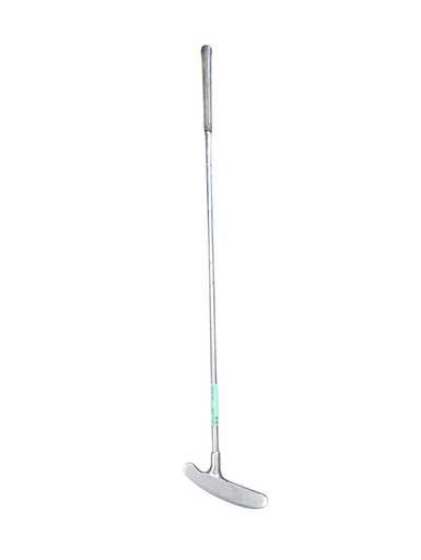 Used GENERIC 2 SIDED Mens Putter RH 11850-S000021568