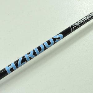 Project X HZRDUS RDX Smoke Blue 6.0 60g Stiff Flex Srixon Driver Shaft # 203138