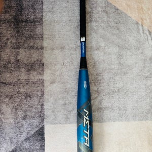2020 Louisville Slugger Blue Meta 29 oz 32" (Used)