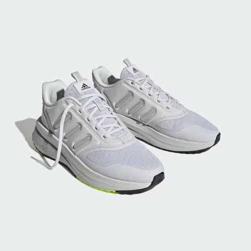 Adidas X_Plrphase IG3055 Sneakers Men's US 11 Dash Gray Sportswear Shoes DDK359