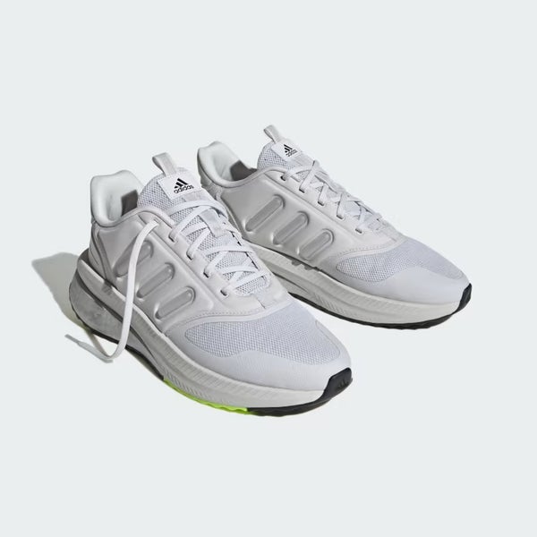 Adidas X_Plrphase IG3055 Sneakers Men's US 11 Dash Gray Sportswear Shoes DDK359