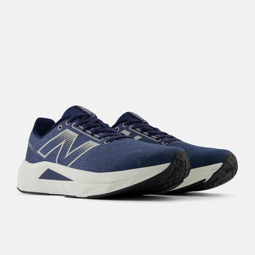 New Balance FuelCell Propel v5 MFCPRLN5 Sneaker Men 11 Navy Running Shoes DDK350