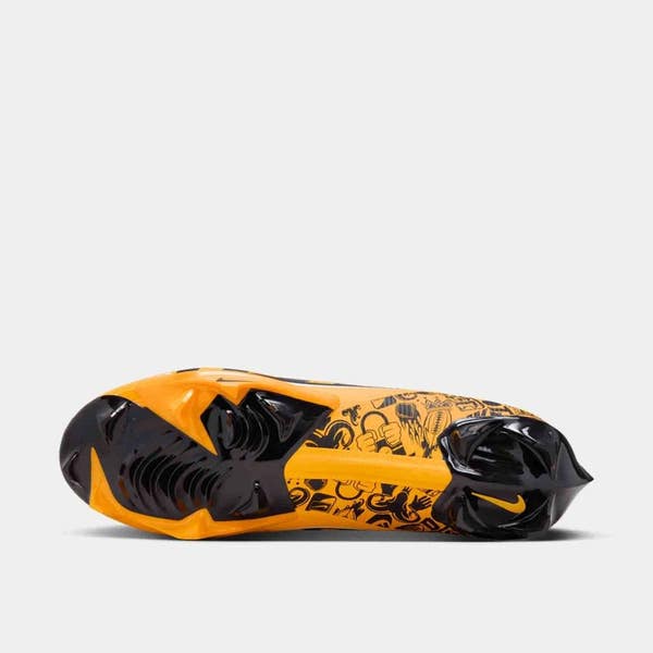 Nike Vapor Edge Pro 360 2 FQ4026-800 Men display picture 1