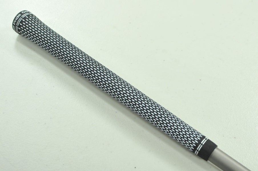 Ping Tour 2.0 Chrome 85g Regular Flex #4 Hybrid Shaft 39.25