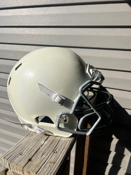 Medium Youth Xenith X2E+ Helmet (Used)
