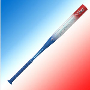 2025 Easton Ghost OG Rocket Pop Composite Bat (-10) 22 oz 32" (New)