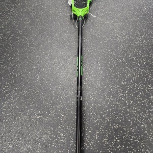 Adrenaline NOMAD Men Atk/Mid Complete Stick Kelly green 11849-S000032073