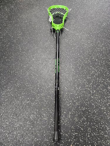 Adrenaline NOMAD Men Atk/Mid Complete Stick Kelly green 11849-S000032073
