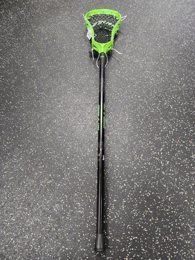 Adrenaline NOMAD Men Atk/Mid Complete Stick Kelly green 11849-S000032073
