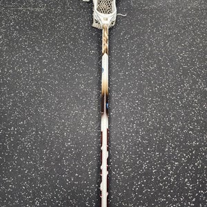 Used Nike CEO U Men Atk/Mid Complete Stick White 11849-S000032045