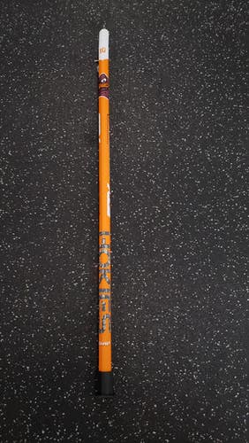 New Fortress 600 VA Tech Hokie 11849-STXHECWX7